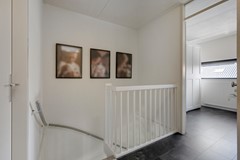 Oswaldusstraat_7_Zeddam -24.jpg